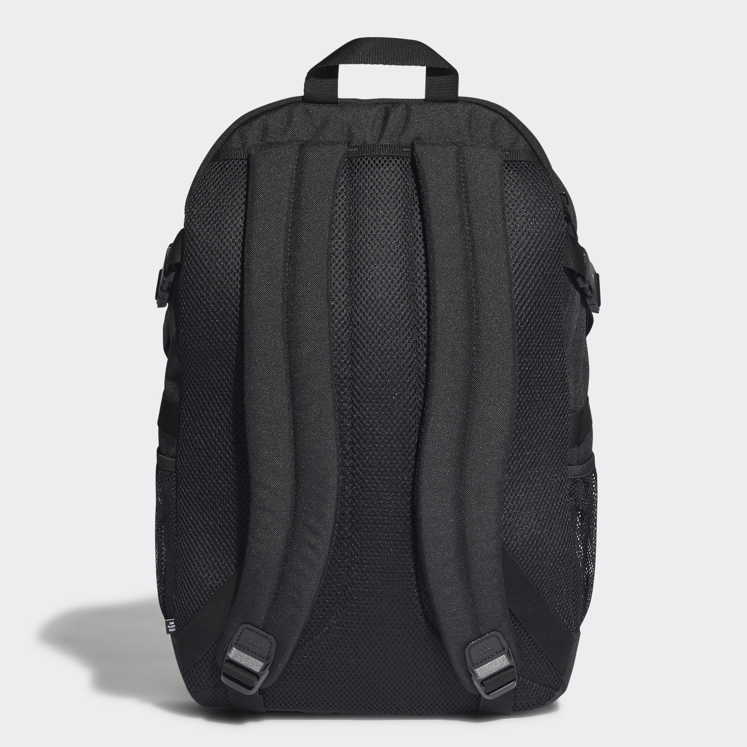 Power urban backpack online